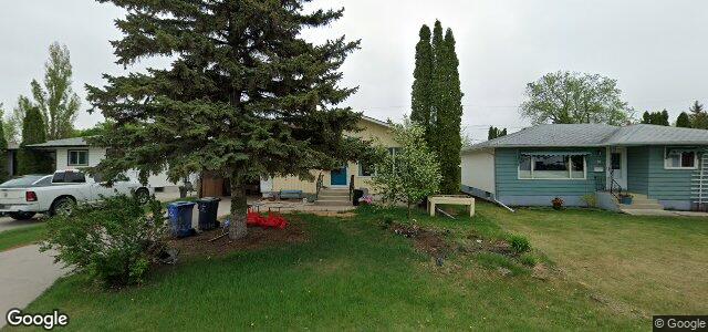 22 Jogues Road ਦੀ ਫੋਟੋ, ਵਿਨੀਪਿਗ, ਮੈਨੀਟੋਬਾ