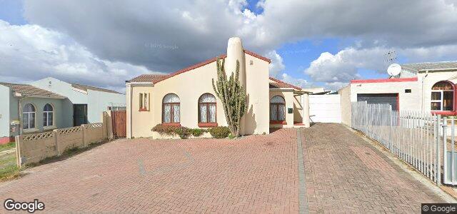 22 Monterey Road ਦੀ ਫੋਟੋ, ਵਿਨੀਪਿਗ, ਮੈਨੀਟੋਬਾ