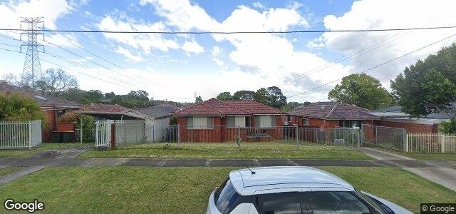 22 Nipigon Road ਦੀ ਫੋਟੋ, ਵਿਨੀਪਿਗ, ਮੈਨੀਟੋਬਾ