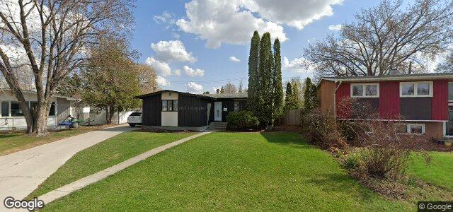 22 Northumbria Bay ਦੀ ਫੋਟੋ, ਵਿਨੀਪਿਗ, ਮੈਨੀਟੋਬਾ