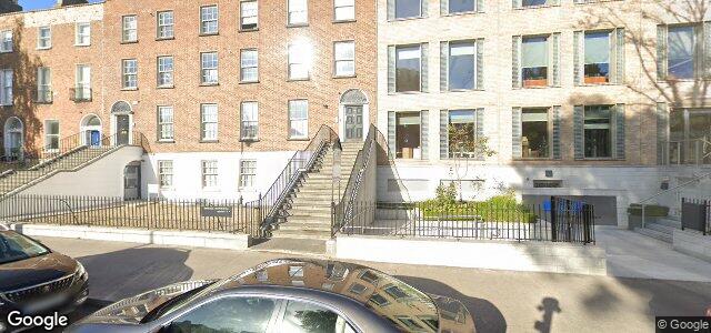 22 Pembroke Road ਦੀ ਫੋਟੋ, ਵਿਨੀਪਿਗ, ਮੈਨੀਟੋਬਾ