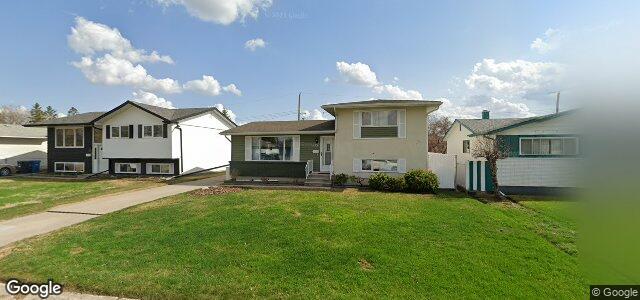 22 Penrose Place ਦੀ ਫੋਟੋ, ਵਿਨੀਪਿਗ, ਮੈਨੀਟੋਬਾ