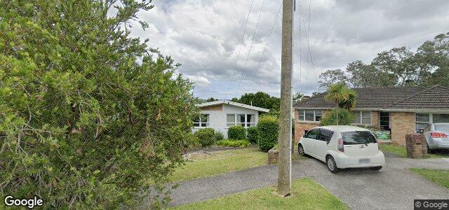 22 Pitcairn Place ਦੀ ਫੋਟੋ, ਵਿਨੀਪਿਗ, ਮੈਨੀਟੋਬਾ