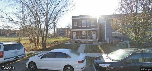 222 Harper Avenue ਦੀ ਫੋਟੋ, ਵਿਨੀਪਿਗ, ਮੈਨੀਟੋਬਾ