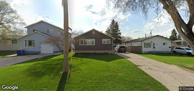 223 Speers Road ਦੀ ਫੋਟੋ, ਵਿਨੀਪਿਗ, ਮੈਨੀਟੋਬਾ