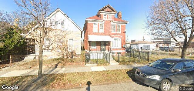 225 Harper Avenue ਦੀ ਫੋਟੋ, ਵਿਨੀਪਿਗ, ਮੈਨੀਟੋਬਾ