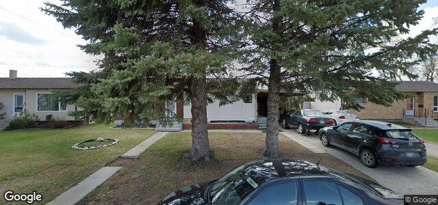 23 Agate Bay ਦੀ ਫੋਟੋ, ਵਿਨੀਪਿਗ, ਮੈਨੀਟੋਬਾ