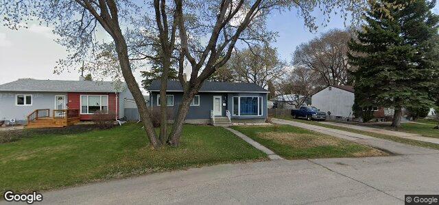 23 Almond Bay ਦੀ ਫੋਟੋ, ਵਿਨੀਪਿਗ, ਮੈਨੀਟੋਬਾ