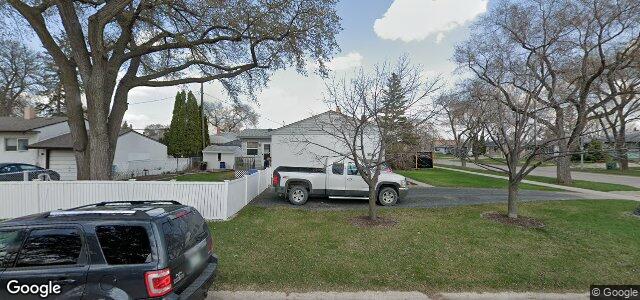 23 Applewood Bay ਦੀ ਫੋਟੋ, ਵਿਨੀਪਿਗ, ਮੈਨੀਟੋਬਾ