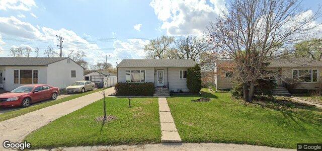 23 Argonne Bay ਦੀ ਫੋਟੋ, ਵਿਨੀਪਿਗ, ਮੈਨੀਟੋਬਾ