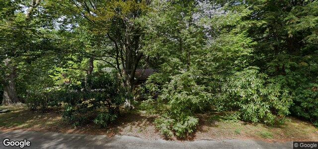 23 Barberry Road ਦੀ ਫੋਟੋ, ਵਿਨੀਪਿਗ, ਮੈਨੀਟੋਬਾ