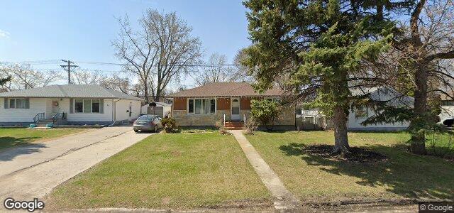 23 Bentwood Bay ਦੀ ਫੋਟੋ, ਵਿਨੀਪਿਗ, ਮੈਨੀਟੋਬਾ