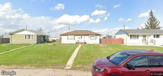 23 Bernier Bay ਦੀ ਫੋਟੋ, ਵਿਨੀਪਿਗ, ਮੈਨੀਟੋਬਾ