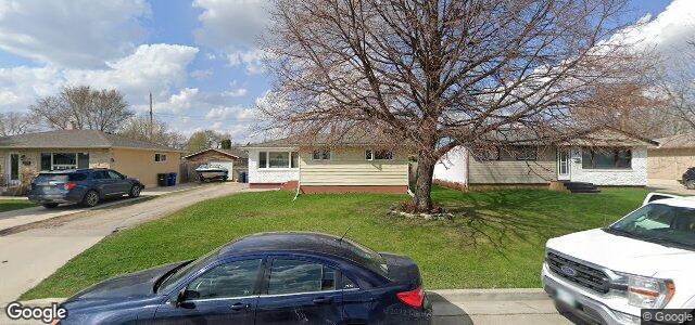 23 Bibeau Bay ਦੀ ਫੋਟੋ, ਵਿਨੀਪਿਗ, ਮੈਨੀਟੋਬਾ