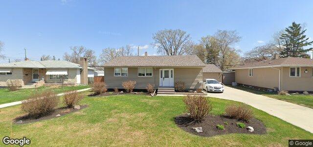 23 Bittersweet Bay ਦੀ ਫੋਟੋ, ਵਿਨੀਪਿਗ, ਮੈਨੀਟੋਬਾ