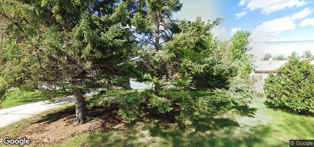 23 Blueberry Bay ਦੀ ਫੋਟੋ, ਵਿਨੀਪਿਗ, ਮੈਨੀਟੋਬਾ