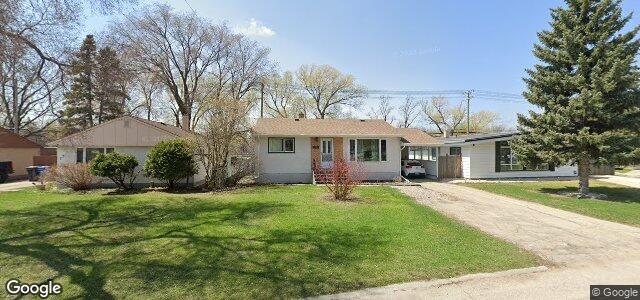 23 Boulder Bay ਦੀ ਫੋਟੋ, ਵਿਨੀਪਿਗ, ਮੈਨੀਟੋਬਾ