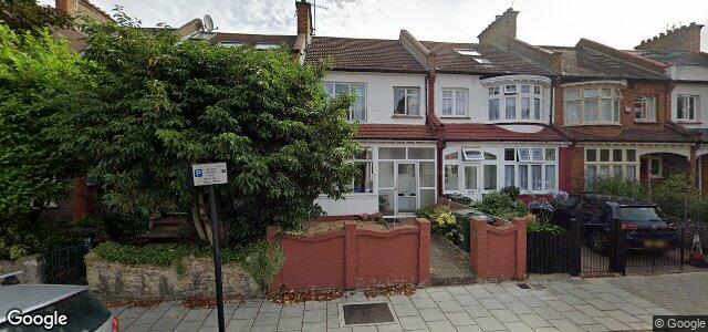 23 Briarwood Road ਦੀ ਫੋਟੋ, ਵਿਨੀਪਿਗ, ਮੈਨੀਟੋਬਾ