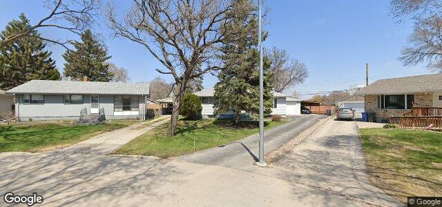 23 Burning Bush Bay ਦੀ ਫੋਟੋ, ਵਿਨੀਪਿਗ, ਮੈਨੀਟੋਬਾ