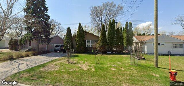 23 Buttonwood Bay ਦੀ ਫੋਟੋ, ਵਿਨੀਪਿਗ, ਮੈਨੀਟੋਬਾ