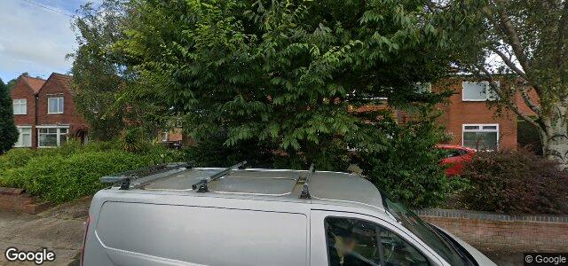 23 Canberra Road ਦੀ ਫੋਟੋ, ਵਿਨੀਪਿਗ, ਮੈਨੀਟੋਬਾ