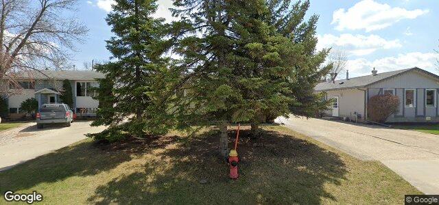 23 Carolyn Bay ਦੀ ਫੋਟੋ, ਵਿਨੀਪਿਗ, ਮੈਨੀਟੋਬਾ