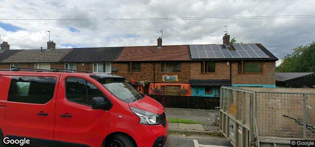 23 Cherry Crescent ਦੀ ਫੋਟੋ, ਵਿਨੀਪਿਗ, ਮੈਨੀਟੋਬਾ