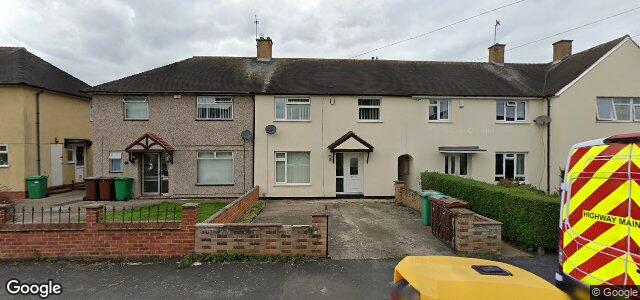 23 Conifer Crescent ਦੀ ਫੋਟੋ, ਵਿਨੀਪਿਗ, ਮੈਨੀਟੋਬਾ