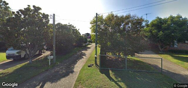 23 Coral Crescent ਦੀ ਫੋਟੋ, ਵਿਨੀਪਿਗ, ਮੈਨੀਟੋਬਾ