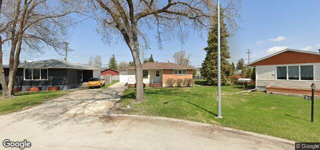 23 Covent Road ਦੀ ਫੋਟੋ, ਵਿਨੀਪਿਗ, ਮੈਨੀਟੋਬਾ