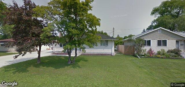 23 Cypress Bay ਦੀ ਫੋਟੋ, ਵਿਨੀਪਿਗ, ਮੈਨੀਟੋਬਾ