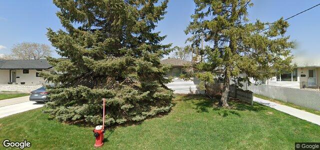 Larawan ng 23 Durham Bay sa Winnipeg, Manitoba