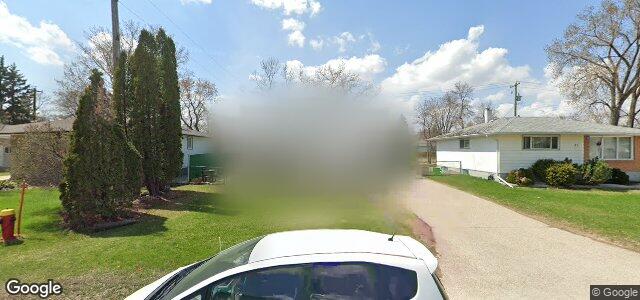 23 Erie Bay ਦੀ ਫੋਟੋ, ਵਿਨੀਪਿਗ, ਮੈਨੀਟੋਬਾ