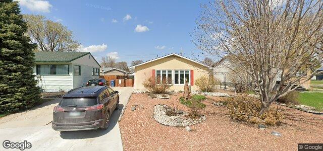 23 Fleury Place ਦੀ ਫੋਟੋ, ਵਿਨੀਪਿਗ, ਮੈਨੀਟੋਬਾ