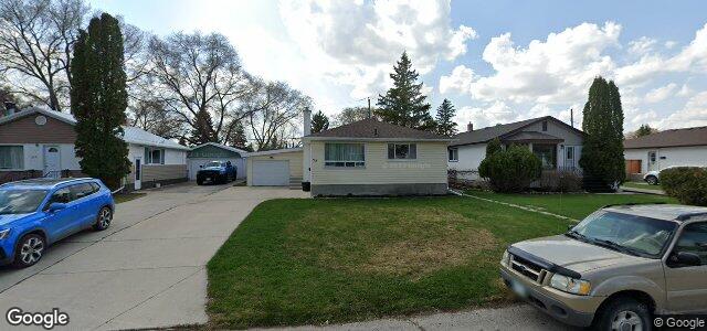 23 Frontenac Bay ਦੀ ਫੋਟੋ, ਵਿਨੀਪਿਗ, ਮੈਨੀਟੋਬਾ