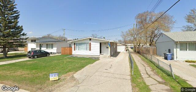 23 Gatineau Bay ਦੀ ਫੋਟੋ, ਵਿਨੀਪਿਗ, ਮੈਨੀਟੋਬਾ