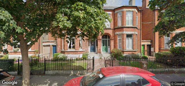 23 Greenmount Road ਦੀ ਫੋਟੋ, ਵਿਨੀਪਿਗ, ਮੈਨੀਟੋਬਾ