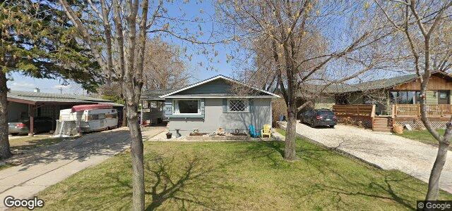 23 Greenwich Bay ਦੀ ਫੋਟੋ, ਵਿਨੀਪਿਗ, ਮੈਨੀਟੋਬਾ