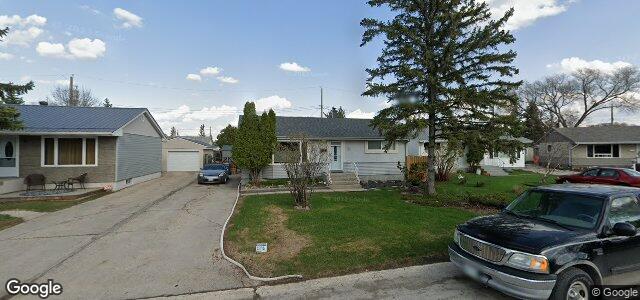 23 Halliday Bay ਦੀ ਫੋਟੋ, ਵਿਨੀਪਿਗ, ਮੈਨੀਟੋਬਾ