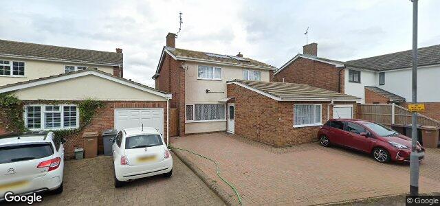 23 Humber Road ਦੀ ਫੋਟੋ, ਵਿਨੀਪਿਗ, ਮੈਨੀਟੋਬਾ