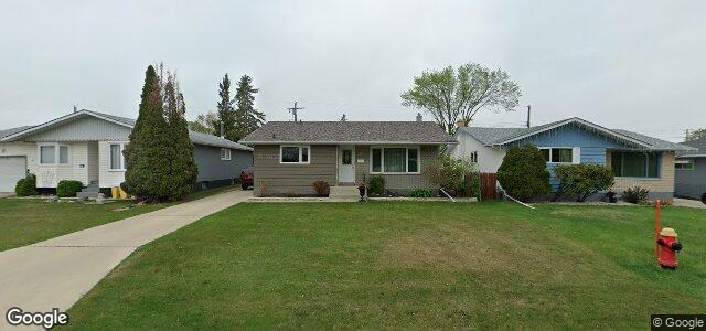 23 Jogues Road ਦੀ ਫੋਟੋ, ਵਿਨੀਪਿਗ, ਮੈਨੀਟੋਬਾ