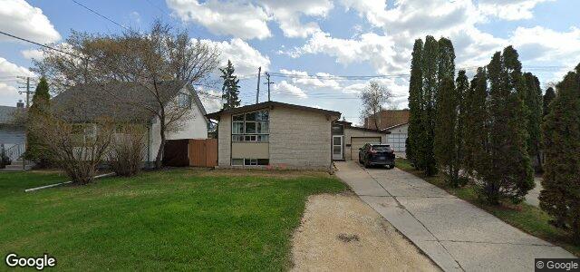 23 Jubinville Bay ਦੀ ਫੋਟੋ, ਵਿਨੀਪਿਗ, ਮੈਨੀਟੋਬਾ