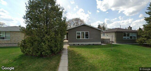 23 Lachine Road ਦੀ ਫੋਟੋ, ਵਿਨੀਪਿਗ, ਮੈਨੀਟੋਬਾ