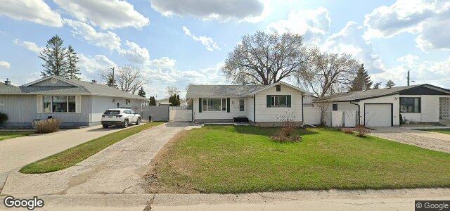 23 Lochmoor Avenue ਦੀ ਫੋਟੋ, ਵਿਨੀਪਿਗ, ਮੈਨੀਟੋਬਾ