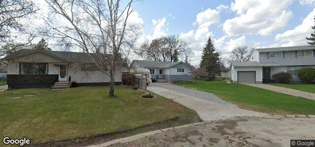 23 Lomond Boulevard ਦੀ ਫੋਟੋ, ਵਿਨੀਪਿਗ, ਮੈਨੀਟੋਬਾ