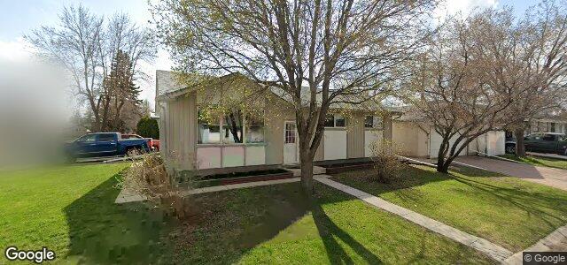 23 Nipigon Road ਦੀ ਫੋਟੋ, ਵਿਨੀਪਿਗ, ਮੈਨੀਟੋਬਾ