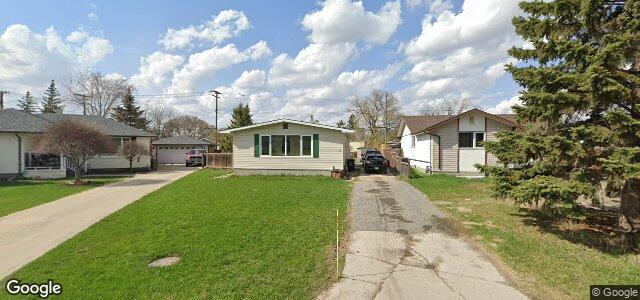 23 Northumbria Bay ਦੀ ਫੋਟੋ, ਵਿਨੀਪਿਗ, ਮੈਨੀਟੋਬਾ