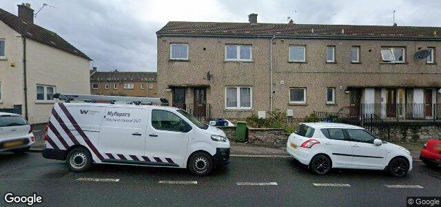 23 Ormiston Road ਦੀ ਫੋਟੋ, ਵਿਨੀਪਿਗ, ਮੈਨੀਟੋਬਾ