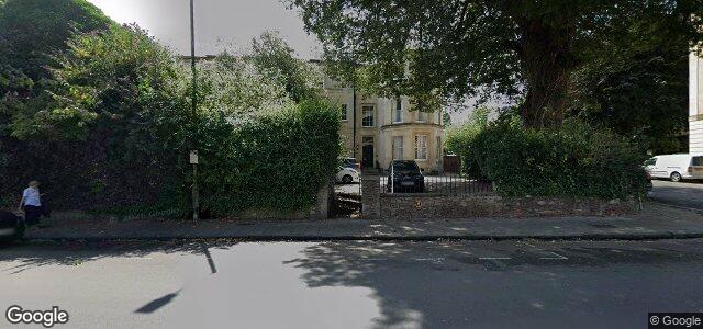 23 Pembroke Road ਦੀ ਫੋਟੋ, ਵਿਨੀਪਿਗ, ਮੈਨੀਟੋਬਾ