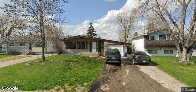 23 Penrose Place ਦੀ ਫੋਟੋ, ਵਿਨੀਪਿਗ, ਮੈਨੀਟੋਬਾ